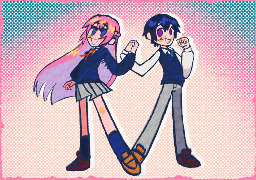 Future Print